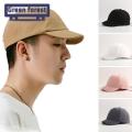 Green forest Men Summer Cap Anti-slip Lightweight Men Baseball Hat. 