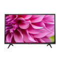 TCL 43L5 Full HD Android LED TV 43'' With 2 years Brand Warranty. 