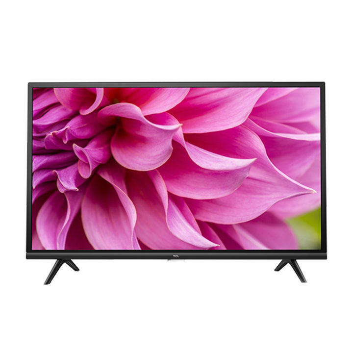 TCL S5400 43 Smart Android Full HD LED TV 43'' With 2 years Brand Warranty