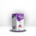 Ubqari Shifa-e-Herat (240ml). 