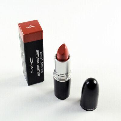 MAC%20-%20Matte%20Lipstick%20-%20Kind%20aSexy%20-%20Image%205