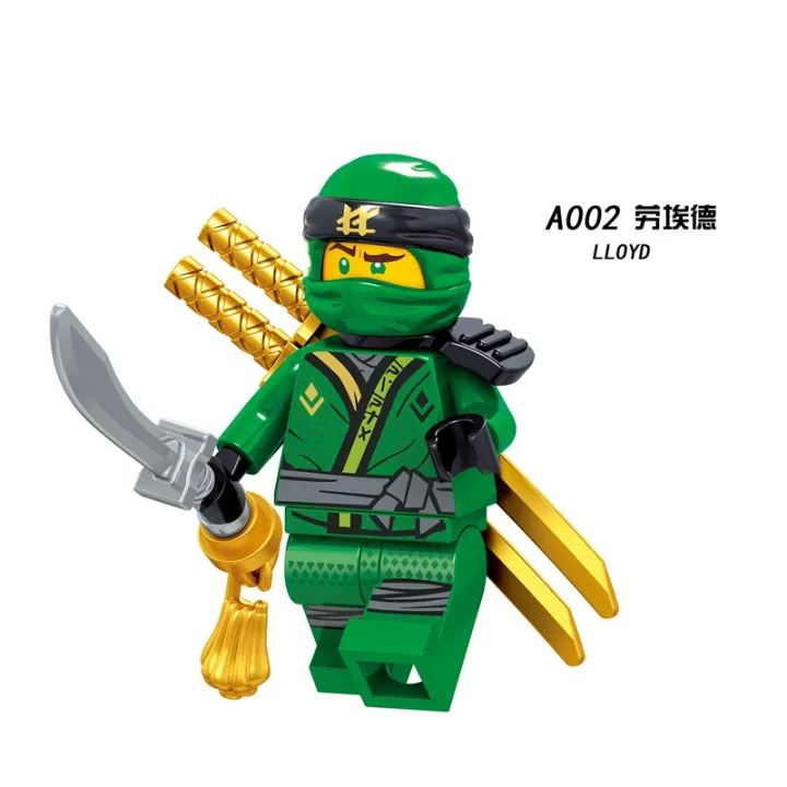 Ninjago%20Minifigures%20Ninja%20Jay%20Zane%20Kai%20Cole%20Lloyd%20Chokun%20Building%20Blocks%20Education%20Kids%20Toys%20Gifts%20-%20Image%205