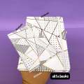 Cute Diary Imported Daily Diary Alita Books. 