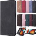 For Samsung Galaxy A22 5G Case SM-A226B/DSN Coque Wallet Flip Leather Etui A 22 Cover A22 a22 SM-A225F Protect Mobile Phone Case. 