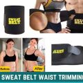 XXX Large Neotex Hot Shapers Slimming Waist Training Belt. 