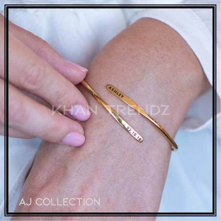 Customize%20%20Orbit%20bangels%20-%20Image%204