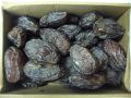 Medjool Dates 1 kg | Natural Product from Palestine | Dried Medjoul Dates with Stone | Whole King Dates | GMO Free | Sugar Free & Sulphur Free, Raw Dried Fruits, Vegetarian &. 