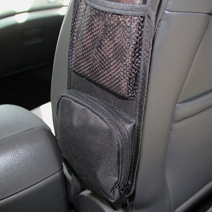 New%20Multifunctional%20Car%20Seat%20Storage%20Bag%20Car%20Side%20Seat%20Hanging%20Bag%20Mesh%20Organizer%20Multi-Pocket%20Phone%20Holder%20Car%20Interior%20Accessories%20-%20Image%203