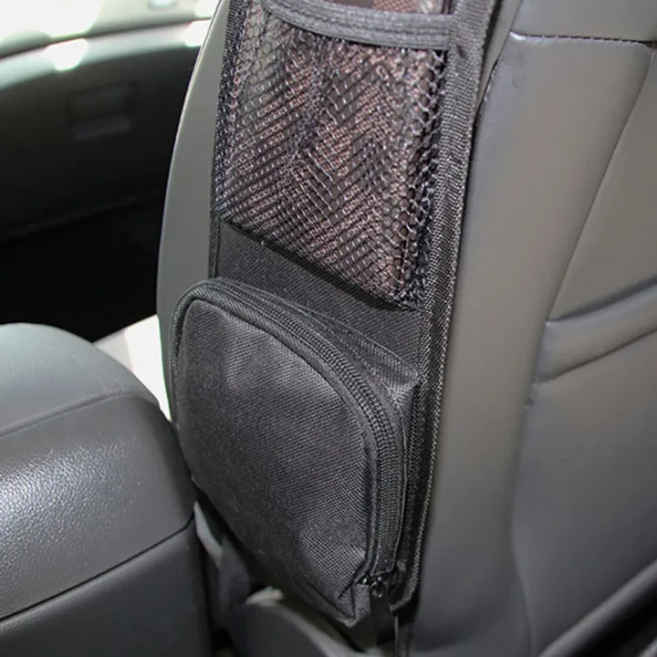New%20Multifunctional%20Car%20Seat%20Storage%20Bag%20Car%20Side%20Seat%20Hanging%20Bag%20Mesh%20Organizer%20Multi-Pocket%20Phone%20Holder%20Car%20Interior%20Accessories%20-%20Image%205