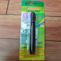 Banknote Testing Pen / Note Checker Pen / Currency-Checker Pen Art# SS-CC-Pen-001. 