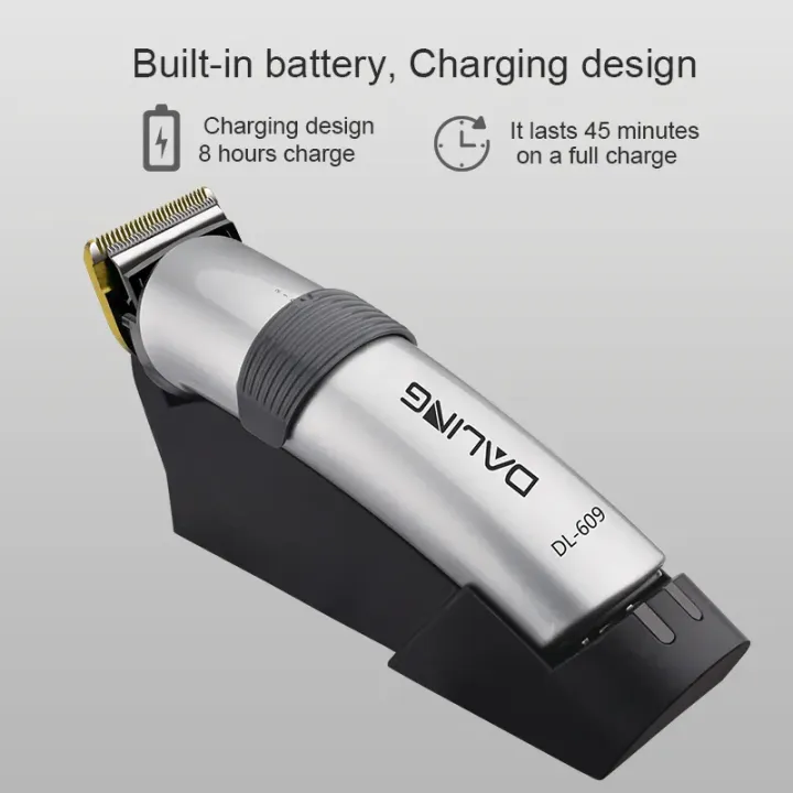 DALING%20DL-609%20Hot%20Sell%20Professional%20Hair%20Clipper%20Electric%20Hair%20Shaver%20salon%20safe%20hair%20cut%20trimmer%20-%20Image%206