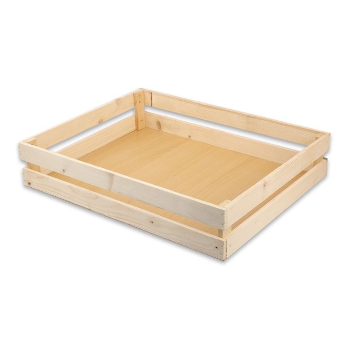 Wooden%20Basket%20without%20Handle%20%20%7C%205%20Pcs%20Set%20%7C%20For%20%7C%20Home%20Decoration%20%7C%20Weddings,%20Engagments,%20Shadi,%20Nikkah,%20Mendhi%20%7C%20Party%20Supplies,%20Gifts,%20Indoor%20&%20Outdoor%20Festival%20&%20Events%20%7C%20-%20Image%207