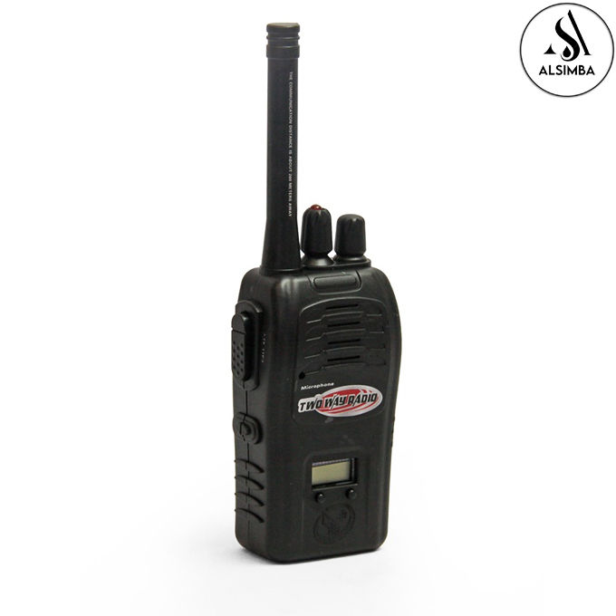 New%20Generation%20190%20Meter%20Rechargeable%20Walkie-Talkie%20Noise%20Reduction%20Radio%20Play%20Pair%20Toy%20Set%20For%20Kids%20-%20Each%20Size%20Approx.%2011%20Inches%20-%20Black%20-%20Image%206