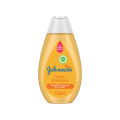 Johnson's Baby Baby Lotion 100Ml. 