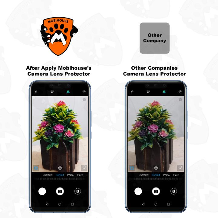 Tecno%20Camon%2030%20Pro%20Camera%20Screen%20Protector%20-%20Image%203