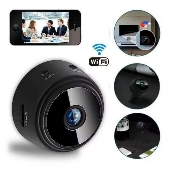 A9%20Mini%20Camera%20WiFi%201080P%20HD%20IP%20Camera%20Home%20Security%20Magnetic%20Wireless%20Mini%20Camcorder%20Micro%20Video%20Surveillance%20Camera%20with%20IR%20Night%20Vision%20-%20Image%204