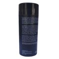 King Caboki Hair Fibers 27.5g Black Pack of 3, Hair Building Fibers, Fill In Fine or Thinning Hair Instantly Thicker, Fuller Looking Hair, alternative DermMatch Hair Fiber, Olivia Instant Hair Magic, Dexe Hair Building Fibers, SEVICH, Toppik, Caboki. 
