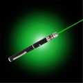 High Beam Laser 5MW Green Laser Pointer Pen with Star head MILITARY High Power Pen 532nm Focus Visible Green Laser light Powerful Beam Light. 