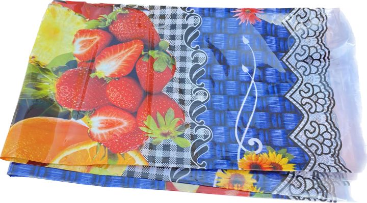 Transparent%20Printed%20Acrylic%20Dining%20table%20sheet%20-%20Dastarkhwan%20Waterproof%20Sheet-%2036%20x%2060%20inches%20-%20Image%204