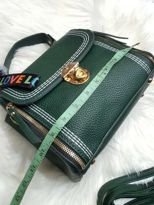 CLASSIC%20LADIES%20HAND%20BAG%20FOR%20WOMEN%20-%20Image%205
