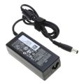 AC Adapter 19.5V 4.62A 90W 7.4*5.0mm AC Laptop Charger For Dell E4300 E5410 E6320 E6400 E6430 3521 Power Adapter. 