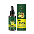 7Days Hair Growth Serum – Natural Germinal Serum Oil & Spray for Fast Hair Regrowth | 7Days Natural Hair Growth Serum with Herbal Formula for Men & Women | Anti Hair Fall Treatment & Thicker, Longer Hair | Original 7 Days Hair Growth Spray.. 