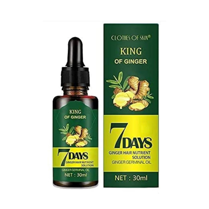 7Days%20Hair%20Growth%20Serum%20%E2%80%93%20Natural%20Germinal%20Serum%20Oil%20&%20Spray%20for%20Fast%20Hair%20Regrowth%20%7C%207Days%20Natural%20Hair%20Growth%20Serum%20with%20Herbal%20Formula%20for%20Men%20&%20Women%20%7C%20Anti%20Hair%20Fall%20Treatment%20&%20Thicker,%20Longer%20Hair%20%7C%20Original%207%20Days%20Hair%20Growth%20Spray.%20-%20Image%207