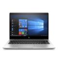 HP ELITEBOOK 840-G5 8TH GENERATION | INTEL CORE-I5 | 8250u PROCESSOR | 8GB RAM | 256GB SSD | FHD | 14.1’INCH DISPLAY | SILVER | WIN11 PRO | REGITERED (FREE LAPTOP BAG) - Daraz like new laptops. 