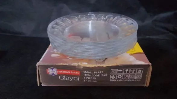 20-Piece%20Scratch-Resistant%20Glass%20Dinnerware%20Set%20%E2%80%93%20Includes%20Rice,%20Soup%20&%20Quarter%20Plates%20+%20Rice%20Dishes%20-%20Image%204