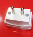 3 in 1 Multi Power Plug Socket - Best Quality-  universal Power Socket Multi Plug multi socket. 