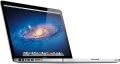 Apple MacBook Pro 2011 A1278 Display 13-inch Laptop (Intel i5 2.5 GHz, 8 GB RAM, 256 SSD, Intel HD, macOS High Sierra - Silver Free Bag. 