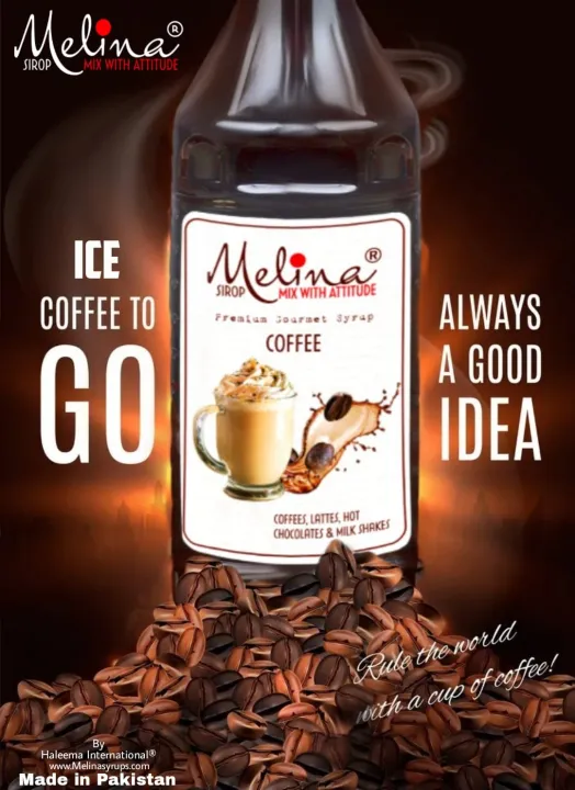 Melina%20-%20Coffee%20Flavoured/Flavored%20Syrup-%20750ml%20-%20Image%2010