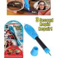 sweetmall Lazer Bond 3 Second Rapid Repair Pen. 
