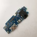 USB Charger Port Connector Flex Cable Board Module For ASUS ZenFone Max Pro M1 ZB601KL ZB602KL Charging Jack Dock Board. 