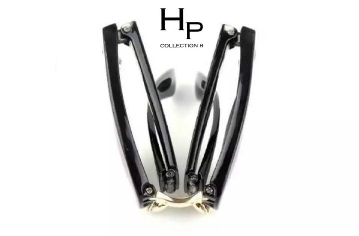 Folding%20Sunglasses%20Frame%20Black%20Lens%20Color%20White%20Black%20Green%20100%25%20Quality%20Of%20Glass%20Never%20Scratch%20Never%20Break%20With%20Box%20Pack%20-%20Image%203