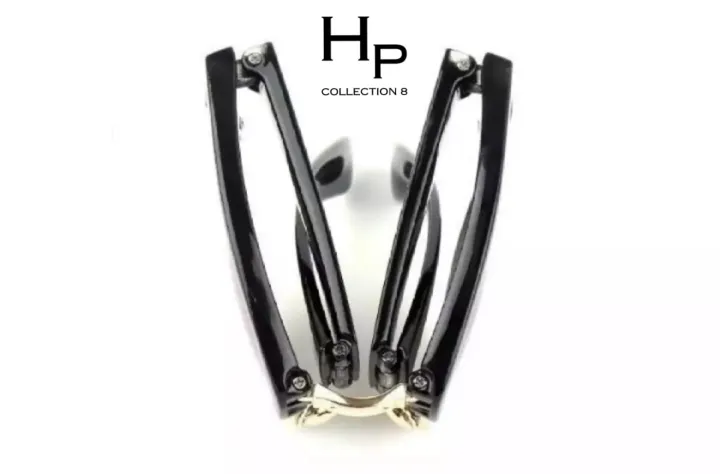 Folding%20Sunglasses%20Frame%20Black%20Lens%20Color%20White%20Black%20Green%20100%25%20Quality%20Of%20Glass%20Never%20Scratch%20Never%20Break%20With%20Box%20Pack%20-%20Image%203