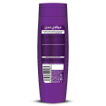 Meclay London Smooth & Straight Shampoo 360ML. 