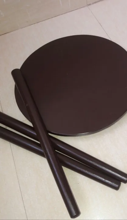 Coffee%20Table%203%20Legs%20Round%20Table%20-%20Image%204