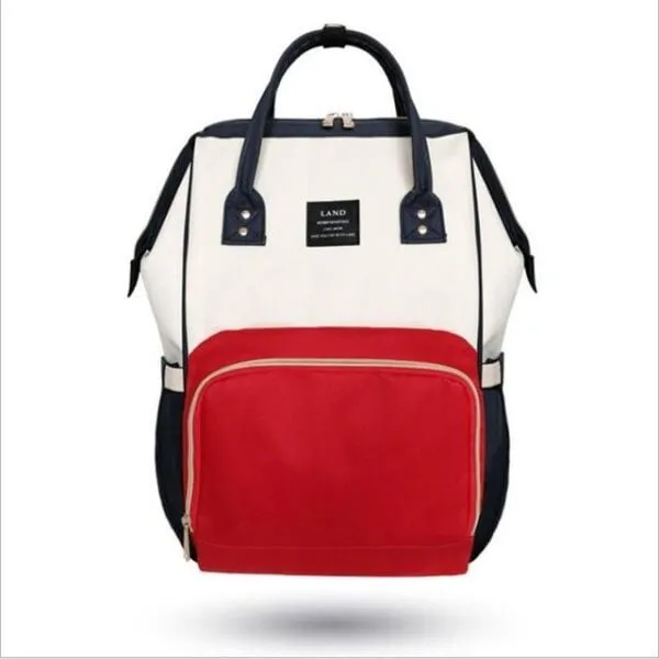 Diaper%20Mummy%20Bag%20Large%20Capacity%20MultiFunction%20Waterproof%20Travel%20Backpack%20Nappy%20Organizer%20Multifunctional%20Maternity%20Nappy%20Bag%20with%20Insulated%20Pockets%20-%20Image%209