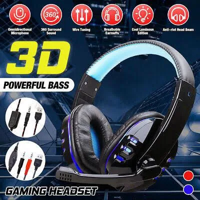 GAMING%20HEADPHONES%20RGB%20%20WITH%20BUILT%20IN%20MIC%20-%20Image%205