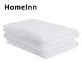 Christmas Artificial Snow Blanket Soft Thick Christmas Snow Blanket for Indoor Outdoor Decor Fluffy Tearable Winter Village Display Ideal Holiday Decoration Reusable Fake Snow Blanket. 