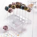Lollipop Chocolate Display Stand Rack Shelf Diy Tools Wedding Birthday Party Decoration Supplies. 
