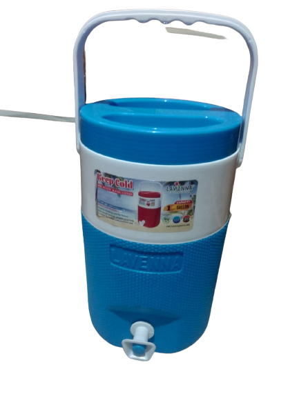 Insulated%20Small%20Water%20Dispenser%20Picnic%20Travel%20Water%20Cooler%204.5%20Liters%20-%20Image%203