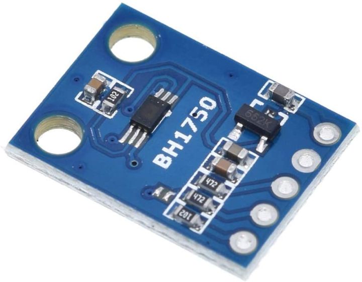 GY-302%20BH1750%20BH1750FVI%20LIGHT%20INTENSITY%20MODULE%20for%20Arduino%20Raspberry%20pi%20-%20Image%203
