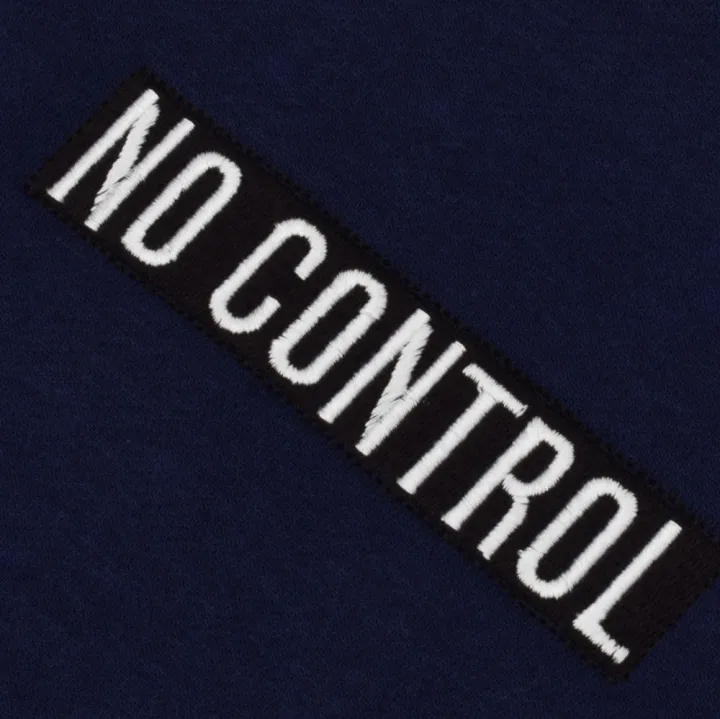 ELO%20-%20Polo%20Republica%20Women's%20Frill%20No%20Control%20Embroidered%20Fleece%20Sweatshirt%20-%20Image%203