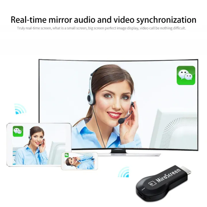 MiraScreen%20MX%201080p%20Wireless%20Miracast%20WiFi%20Screen%20Mirroring%20Device%20DLNA%20Airplay%20Real%20Time%20Mirroring%20-%20Image%206