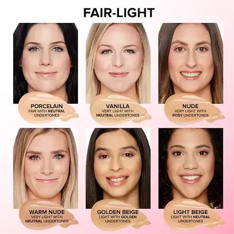 Too%20Faced%20Born%20This%20Way%20Foundation%20%E2%80%93%20Natural-Looking,%20Full%20Coverage,%20Made%20in%20Canada%20%E2%80%93%206%20Shades%20Available%20-%20Image%208