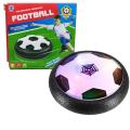 Pocket Hover ball / Foot ball for kids - Mini. 