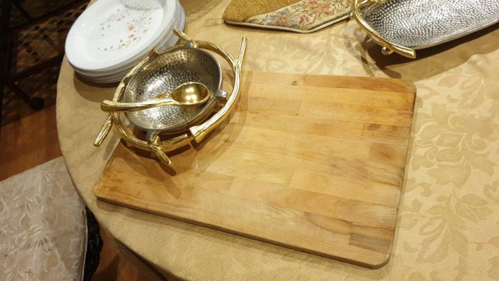 Bowl%20with%20Spoon%20%20Krucible%20kitchen%20-%20Image%202