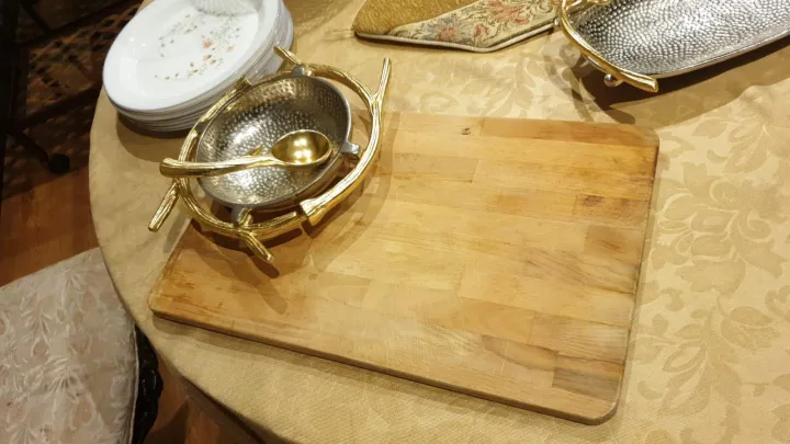 Bowl%20with%20Spoon%20%20Krucible%20kitchen%20-%20Image%202